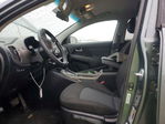 Kia Sportage 2014