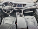 Buick Enclave 2021