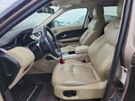Land Rover Range Rover 2016