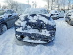Jeep Cherokee 2014