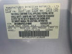 Nissan Sentra 2012