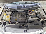 Jeep Compass 2012