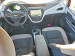 Chevrolet Bolt 2017