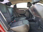 Chevrolet Impala 2016