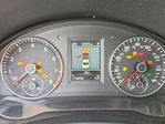 Volkswagen Eos 2012