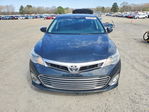 Toyota Avalon 2015