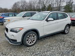 BMW X1 2015