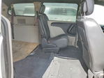 Dodge Caravan 2020