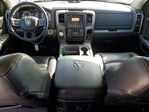 RAM 1500 2016