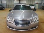 Chrysler 300 2013