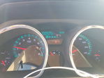Chevrolet Traverse 2012