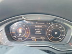 Audi Q5 2020