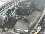 Honda Accord 2025