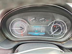 Buick Regal 2014