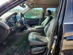 BMW X5 2016