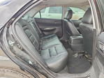 Mazda 6 2005