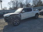 Rivian R1T 2022