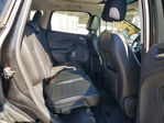 Ford Escape 2013