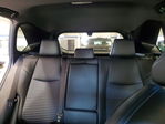 Toyota RAV 4 2019