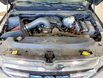 RAM 1500 2020