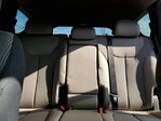 Hyundai Santa Fe 2023