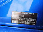 BMW Series 3 2014