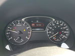 Nissan Altima 2018