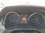 Land Rover Range Rover 2015