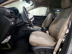 Ford Explorer 2021