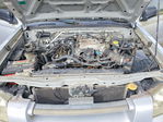 Nissan Navara (Frontier) 2004