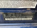 Subaru Legacy 2011