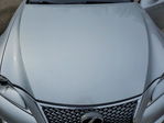 Lexus IS 2014