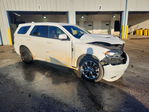 Dodge Durango 2019