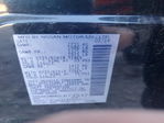 Nissan Pathfinder 2014
