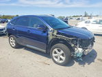 Lexus RX 2015