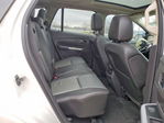 Ford Edge 2014