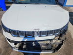 Jeep Compass 2025