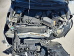Ford Explorer 2014