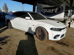 Dodge Charger 2020
