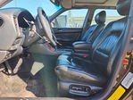 Lexus LS 1998