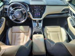 Subaru Outback 2020