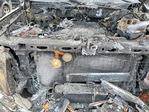 Ford F-150 2011