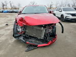 Mazda CX-5 2024