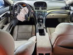Acura TL 2013