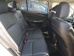 Subaru XV 2015