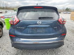 Nissan Murano 2018