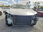 Lexus RX 2019