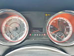 Dodge Caravan 2012