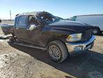 RAM 2500 2018