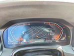 BMW Series 4 2023